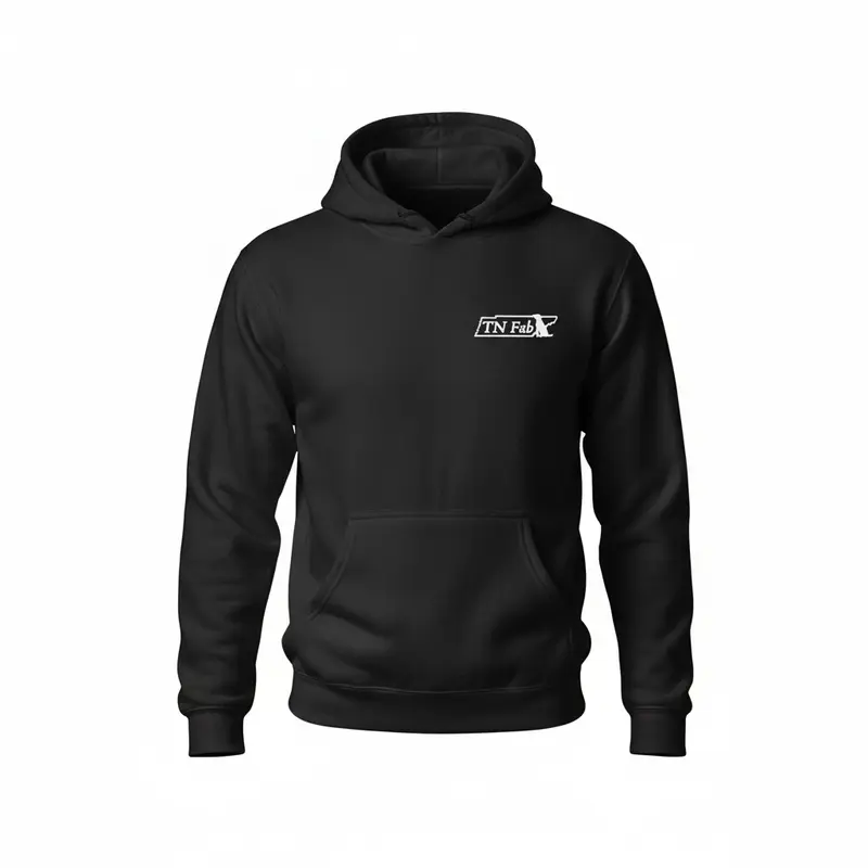 nostalgic archive hoodie - TikTok Shop