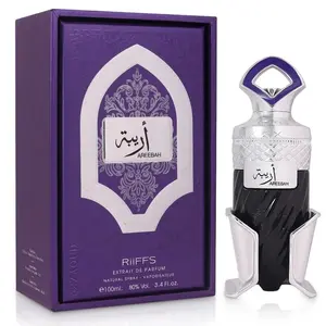 Riiffs Areebah 3.4 Extrait de Parfum Unisex
