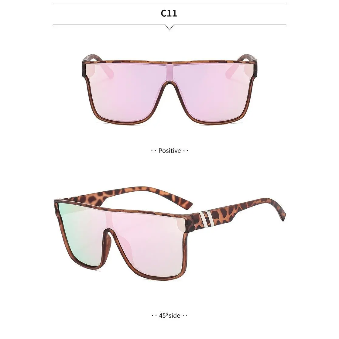 Tofu powder light pink