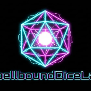 Spellbound DiceLab
