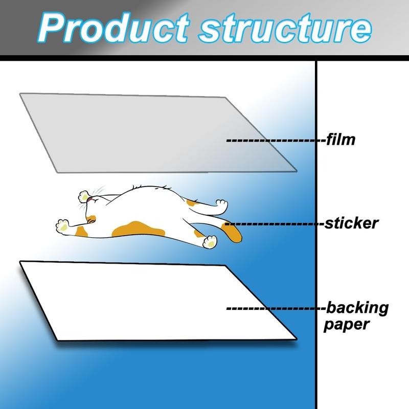 Chocolate Lab Bird Dog Sticker Hunting Retriever Outdoor Field Art