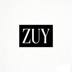 ZUY shop
