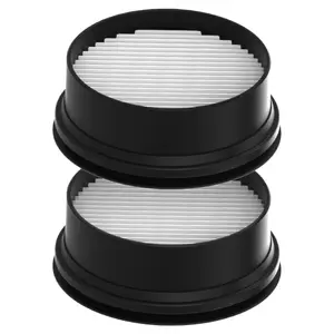Vacuum HEPA Filter*2 for S8