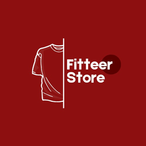 FITTEER