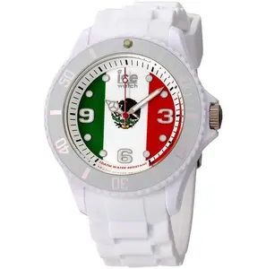 ICE Men's  48mm Quartz Watch WO.MX.B.S.12
