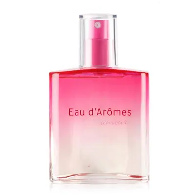 Perfume Para Niña De Terranar TikTok Shop