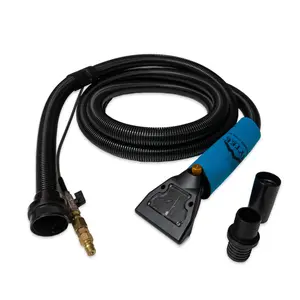 Mytee Dry 8400GT Metallic Upholstery Tool