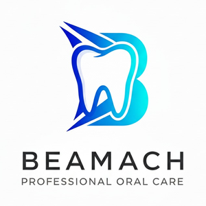 Beamach Oral Care