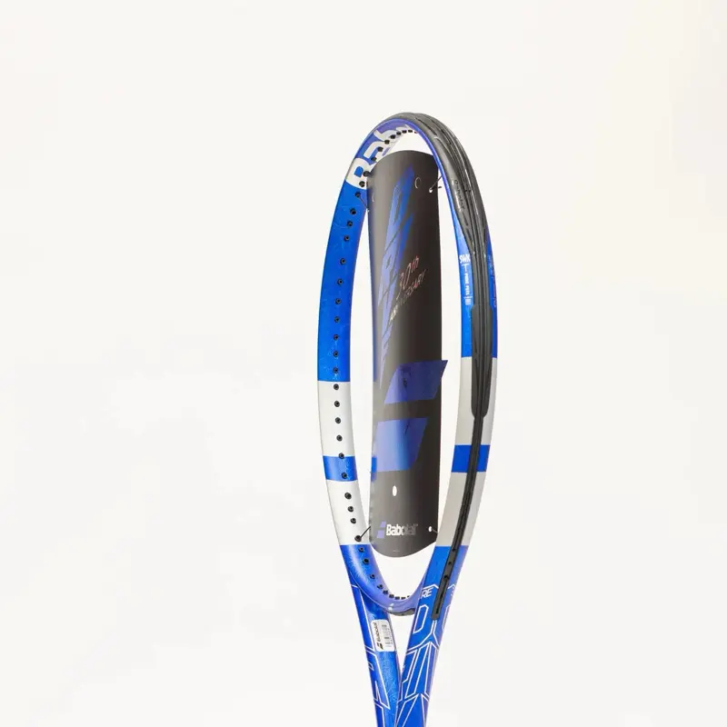 Babolat Pure Drive 30th Anniversary