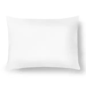Down Alternative King Euro Sham Pillow