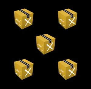 x15 Signed Football Helmet, Jersey, & Mini Helmet Pick Your Team Break #100 - The Real Autograph Memorabilia