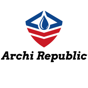 Archi Republic US