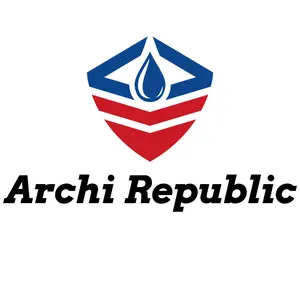 Archi Republic US