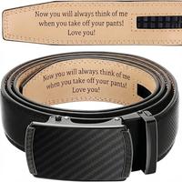 28" to 34"Waist Adjustable