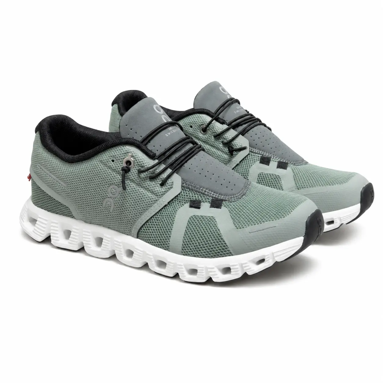 Men Women Athletic Running Shoes Lightweight Breathable Sneakers Shock Absorbing Non Slip Sports Shoes Daily Walking Trainers Comfortable Casual Tennis Shoes For Gym Workout Jogging Hiking Travel Outdoor Activities