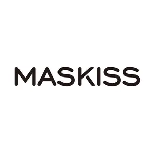 MASKISS shop logo