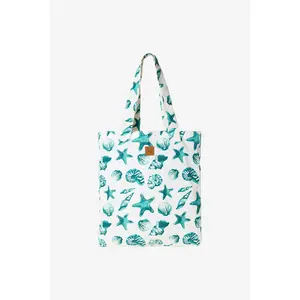 Scenic Tote