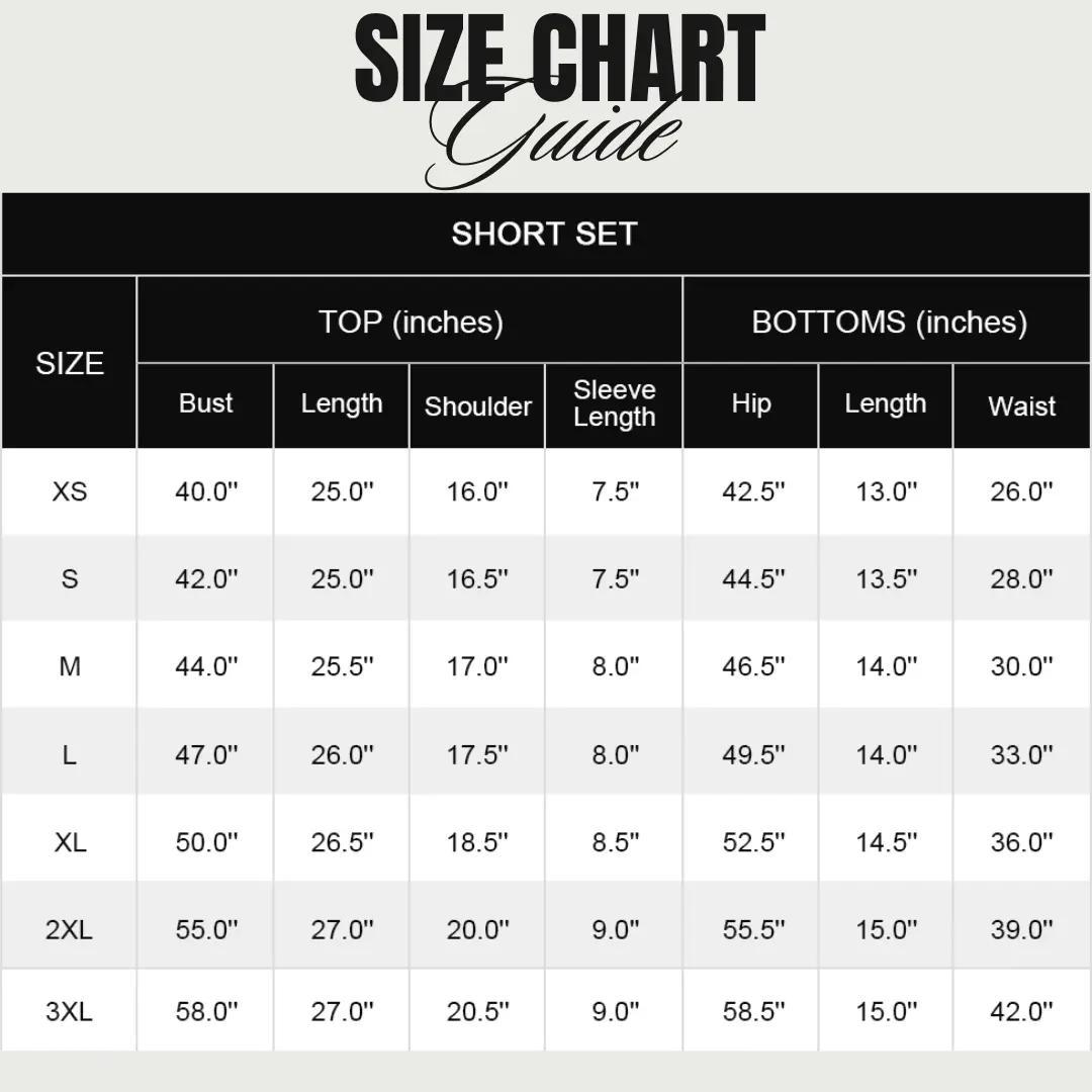 Princess Donut & Mongo Pajamas Set, Dungeon Crawler Carl Long Sleeve Pajamas, Funny Cat Dinosaur Sleepwear, Cozy Gamer Gift