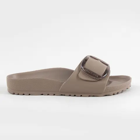 BIRKENSTOCK Madrid Big Buckle Womens EVA Sandals