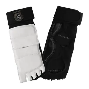 World Elite Foot Protector