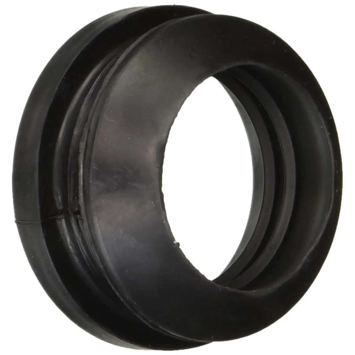 Aftermarket Appliance  Washer Gasket Centerpost for Whirlpool