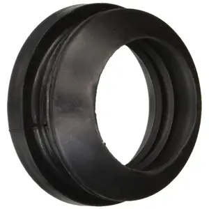 Aftermarket Appliance  Washer Gasket Centerpost for Whirlpool