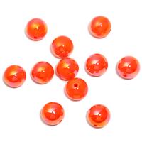 36. CM1148012  20MM 25PC