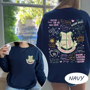 Boys of Tommen Shirt For Fan, Tommen College Sweatshirt, Kavanagh 13 Shirt, Gift For Book Lover,Tommen College Crewneck,Book Club Sweatshirt