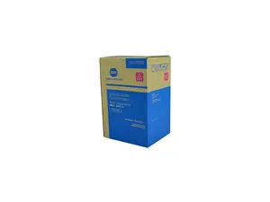 KONICA BIZ C3350 AAJW330