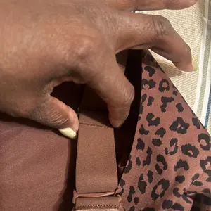 review image 6