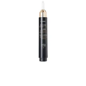 Korres Black Pine 3D Eye Lift Super Serum