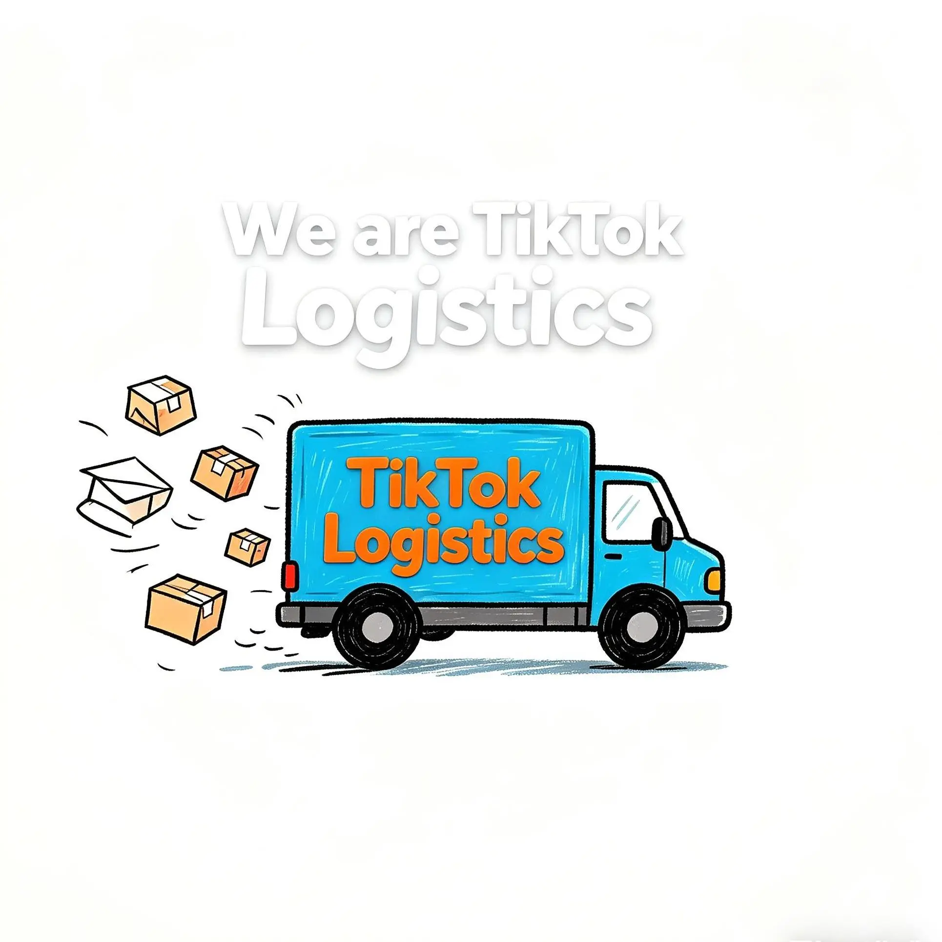 TikTok Logistics Women's Plain Medium Length Summer Blouse Basic Minimalist Top for Women Priority Packaging and Delivery Services
