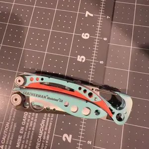 review image 5
