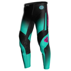 110 RACING // ELEVATED SPRING 25' 2.0 YOUTH PANT - DAYTONA