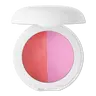 DIBS Beauty Duet Baked Blush Duo