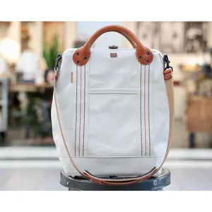 Tool Bag Briefcase 16"