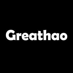 Greathao