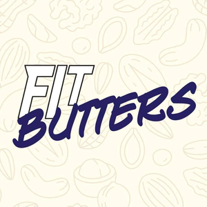 FIt Butters
