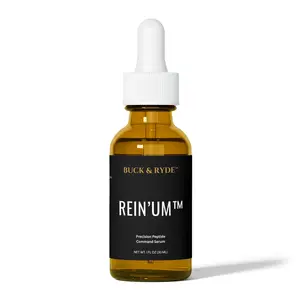 REIN'UM™