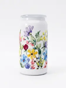 Floral Flowers