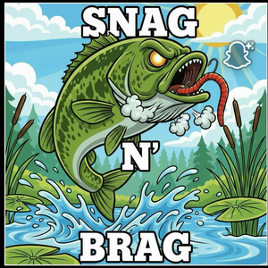 SnagN’BragBaitCo