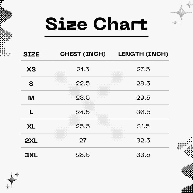 Home Jers 11 BAR 2025 Home Soccer Jersey | New Red/Blue Kit