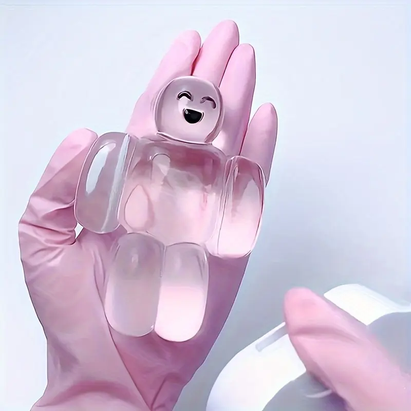 Robot Toys Suitable for Party Favors, Sensory Fidget Toys for s & - Collectible Robot Figure, Back-to-School & Holiday Gifts (Halloween/Christmas)