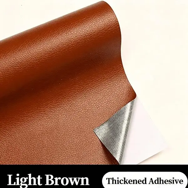 Light Brown 