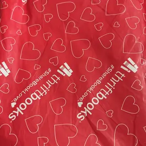 USED-Icebreaker by Grace, Hannah (Paperback)