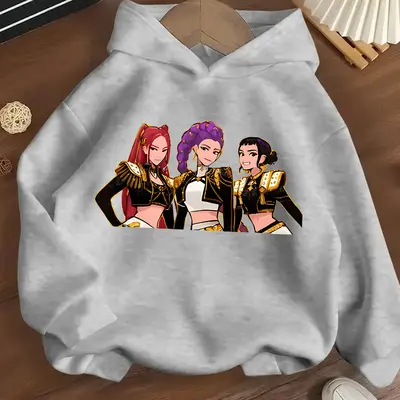 Casual Gta V Outfits Gta Goth Outfit Male Emo Gta Outfits Cute