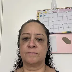 Product Review of ZOOONE 1000mg NAD+ Berry Flavor Drink Mix for Skin Aging Support, Energy, and Focus - 30 Pack - from t**e