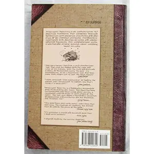 USED-Intelligent Trouting: Fly Fishing Basics And Beyond by Thomas Neil Zacoi (Paperback)