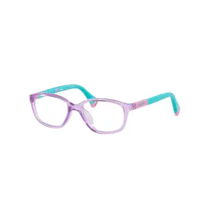 Miraflex 4043 Eyeglasses