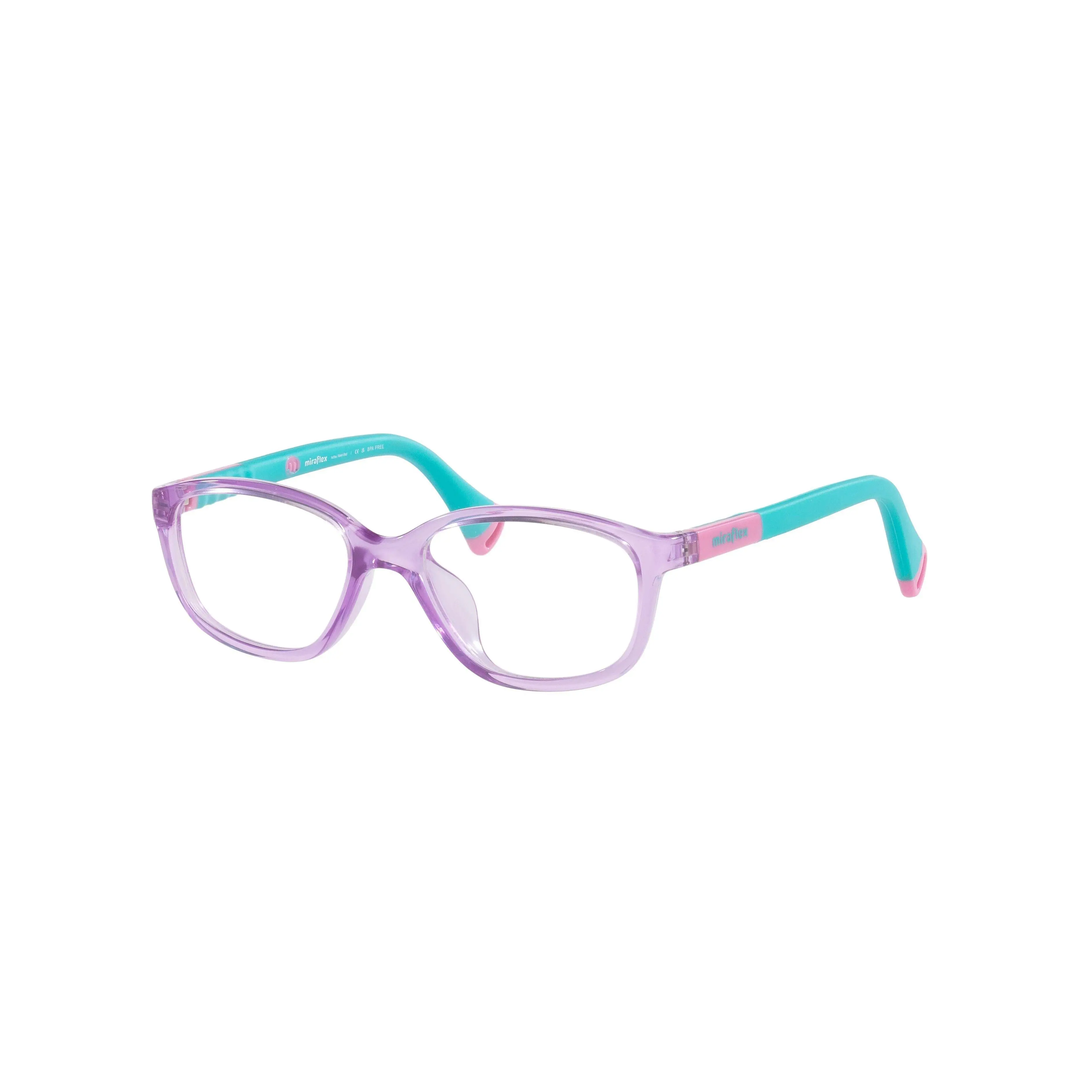 Miraflex 4043 Eyeglasses